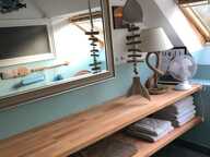 Chambre de 17m2 à louer sur Pleumeleuc — photo 4