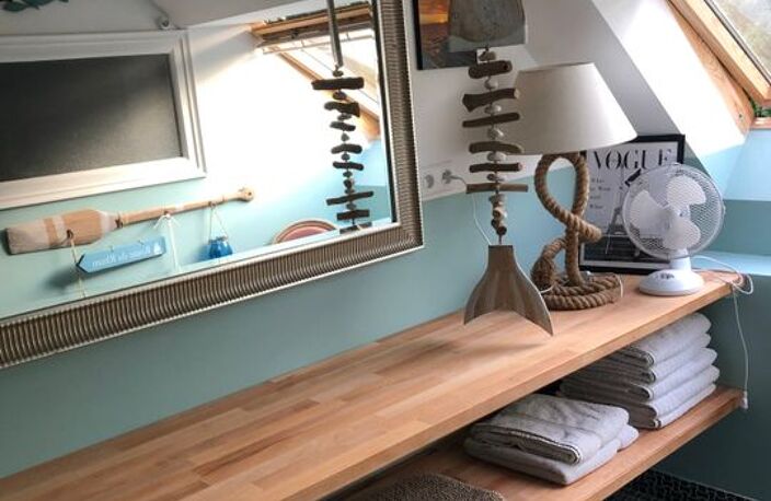 Chambre de 17m2 à louer sur Pleumeleuc — photo 4