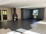 Maison de 189m2 à louer sur Saint-Armou — photo 2