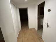 Studio de 46m2 à louer sur Le Puy-Sainte-Réparade — photo 2