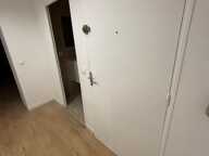 Studio de 46m2 à louer sur Le Puy-Sainte-Réparade — photo 3