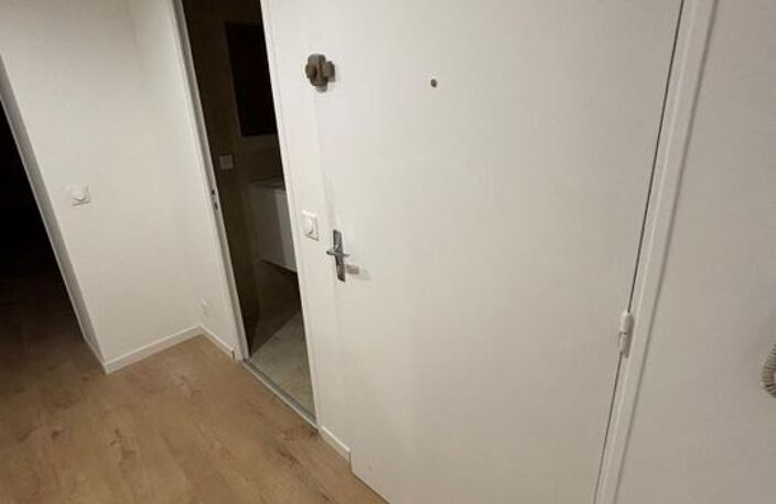 Studio de 46m2 à louer sur Le Puy-Sainte-Réparade — photo 3