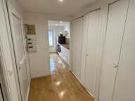 Studio de 46m2 à louer sur Le Puy-Sainte-Réparade — photo 4