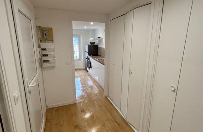 Studio de 46m2 à louer sur Le Puy-Sainte-Réparade — photo 4