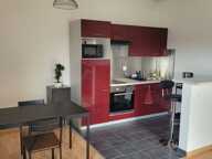 Appartement de 50m2 à louer sur Montargis — photo 2