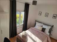 Appartement de 50m2 à louer sur Montargis — photo 3