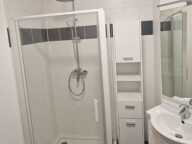 Appartement de 50m2 à louer sur Montargis — photo 4