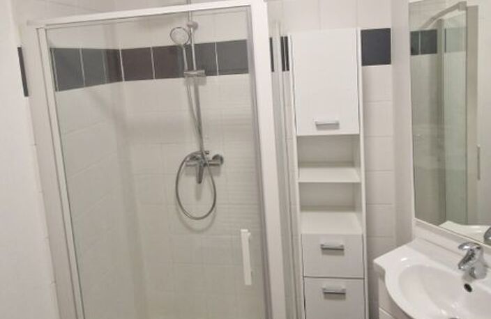 Appartement de 50m2 à louer sur Montargis — photo 4