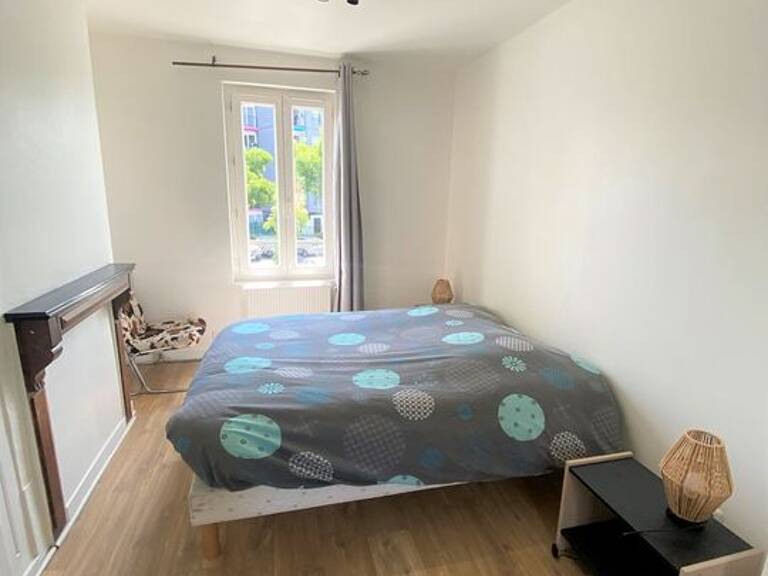 Maison de 52m2 à louer sur Le Havre — photo 1