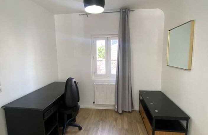 Maison de 52m2 à louer sur Le Havre — photo 2