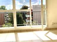 Studio de 29m2 à louer sur Saint-Saulve — photo 2