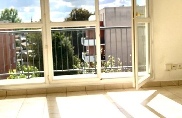 Studio de 29m2 à louer sur Saint-Saulve — photo 2