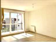 Studio de 29m2 à louer sur Saint-Saulve — photo 3