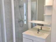 Studio de 29m2 à louer sur Saint-Saulve — photo 4
