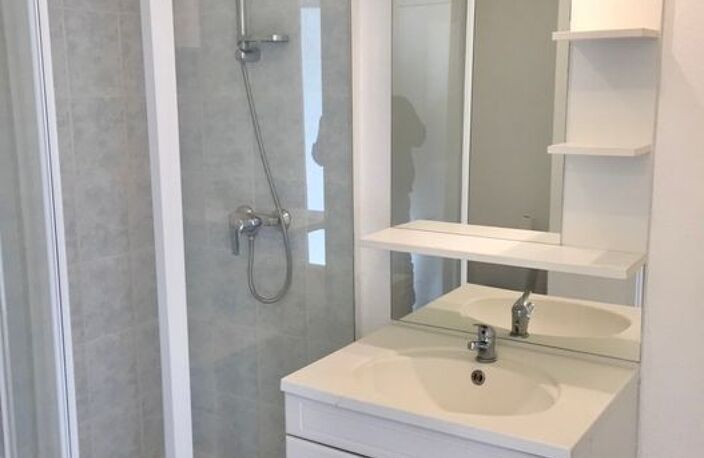 Studio de 29m2 à louer sur Saint-Saulve — photo 4