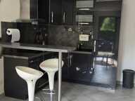 Appartement de 33m2 à louer sur Voreppe — photo 2