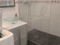Appartement de 33m2 à louer sur Voreppe — photo 4