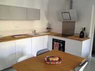Appartement de 44m2 à louer sur Callian — photo 2