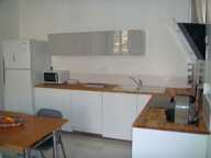 Appartement de 44m2 à louer sur Callian — photo 3