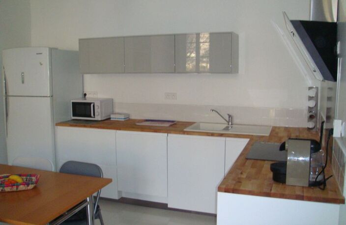 Appartement de 44m2 à louer sur Callian — photo 3