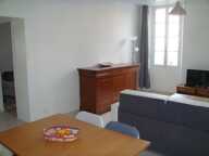 Appartement de 44m2 à louer sur Callian — photo 4