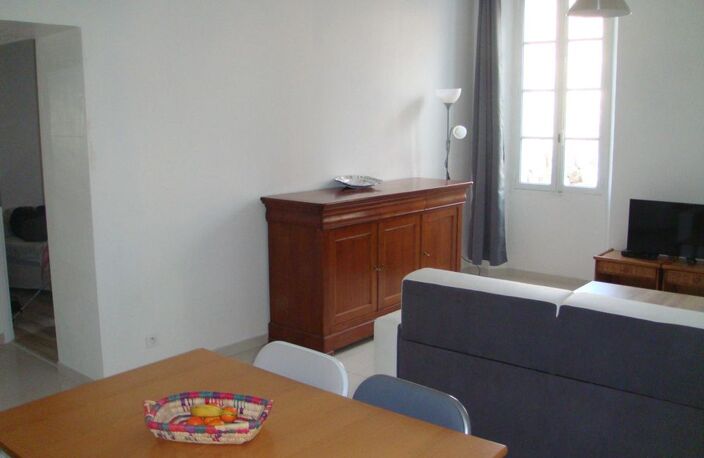 Appartement de 44m2 à louer sur Callian — photo 4