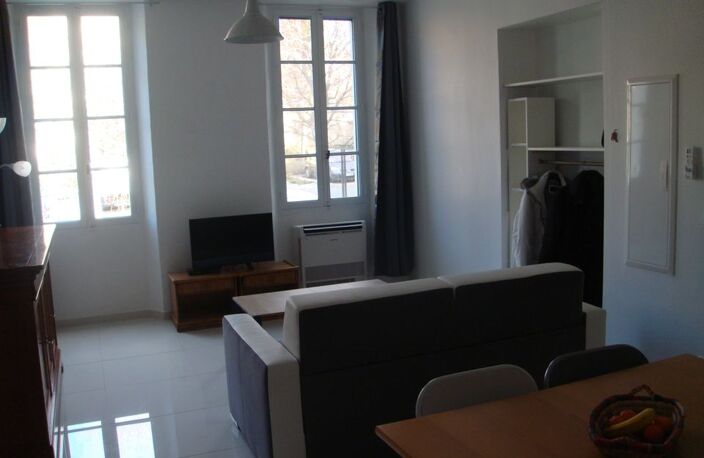 Appartement de 44m2 à louer sur Callian — photo 5