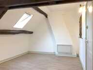 Appartement de 23m2 à louer sur Hénonville — photo 3