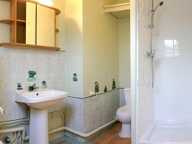 Appartement de 23m2 à louer sur Hénonville — photo 4
