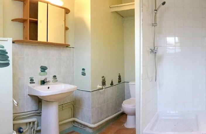 Appartement de 23m2 à louer sur Hénonville — photo 4