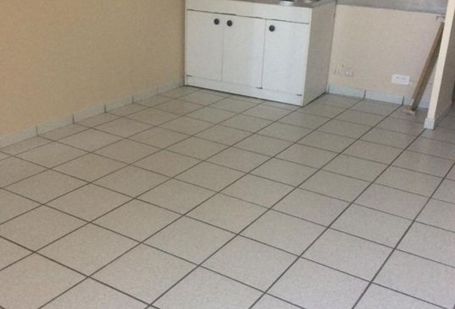 Studio de 20m2 à louer sur Pierre-Bénite — photo 1