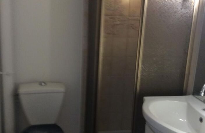 Studio de 20m2 à louer sur Pierre-Bénite — photo 2