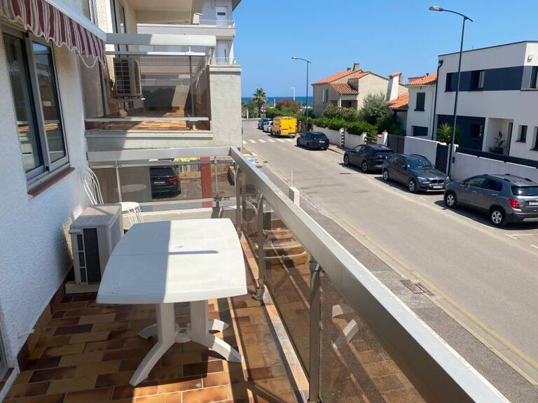 Studio de 27m2 à louer sur Saint-Cyprien — photo 1