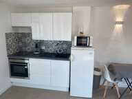 Studio de 27m2 à louer sur Saint-Cyprien — photo 2