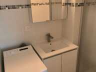 Studio de 27m2 à louer sur Saint-Cyprien — photo 3