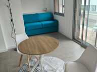Studio de 27m2 à louer sur Saint-Cyprien — photo 4