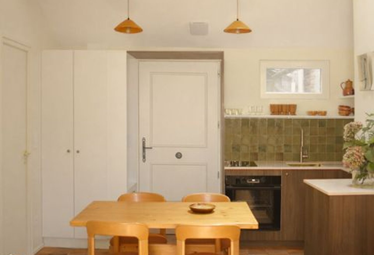 Appartement de 30m2 à louer sur Pau — photo 1