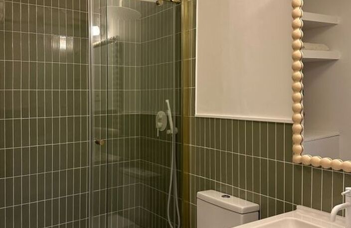 Appartement de 30m2 à louer sur Pau — photo 2