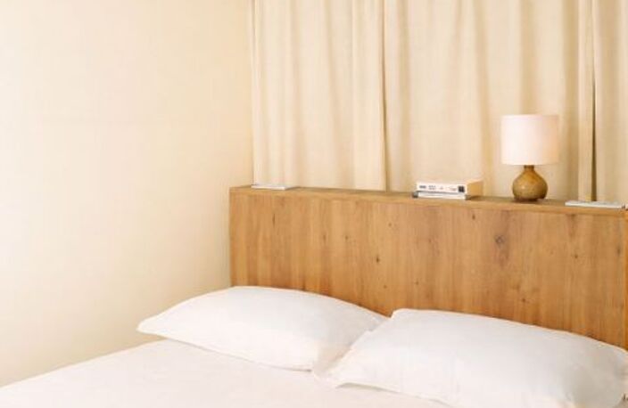 Appartement de 30m2 à louer sur Pau — photo 3