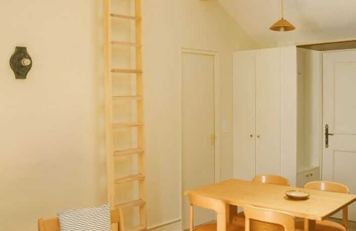 Appartement de 30m2 à louer sur Pau — photo 5