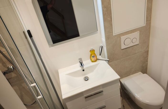 Studio de 30m2 à louer sur La Valette-du-Var — photo 2