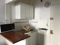 Appartement de 28m2 à louer sur Saint-Cloud — photo 2