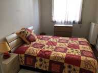 Appartement de 28m2 à louer sur Saint-Cloud — photo 4