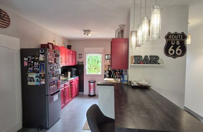 Maison de 92m2 à louer sur La Roche-sur-Yon — photo 5