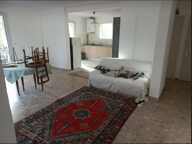Appartement de 74m2 à louer sur Saint-Cyr-sur-Mer — photo 2