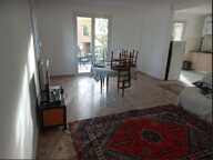 Appartement de 74m2 à louer sur Saint-Cyr-sur-Mer — photo 3