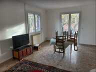 Appartement de 74m2 à louer sur Saint-Cyr-sur-Mer — photo 4