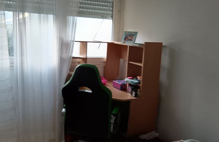 Chambre de 12m2 à louer sur Vélizy-Villacoublay — photo 4