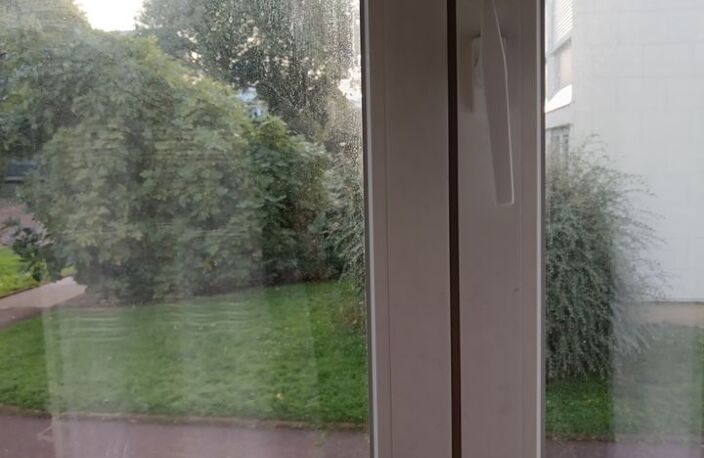 Chambre de 12m2 à louer sur Vélizy-Villacoublay — photo 5
