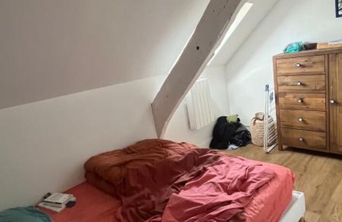 Appartement Le Croisic 3 pièce(s) 37au Sol m2 — photo 3